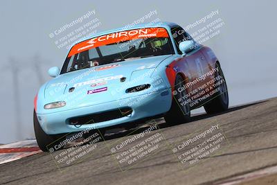 media/Oct-26-2025-CalClub SCCA (Sun) [[8ce1e69566]]/Group 5/Grapevine/